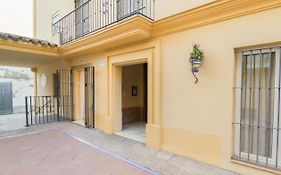 Royal Rent Sanlucar Banda Playa